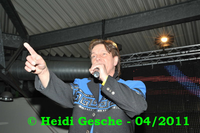 Wolfgang Engel (13).JPG